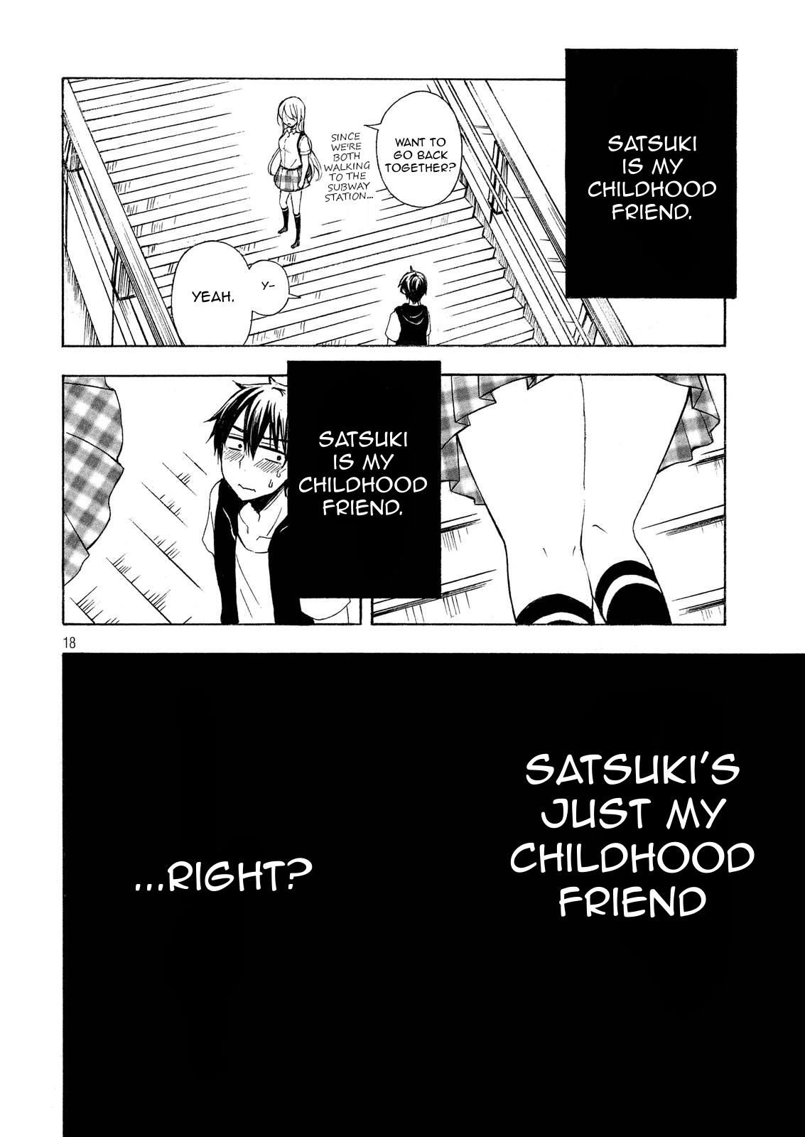 Page 16 of Chapter 21