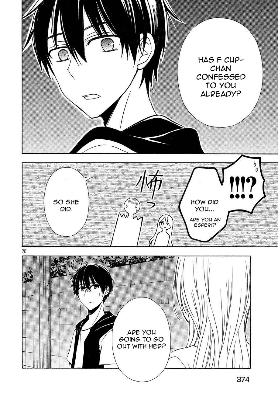 Page 18 of Chapter 21