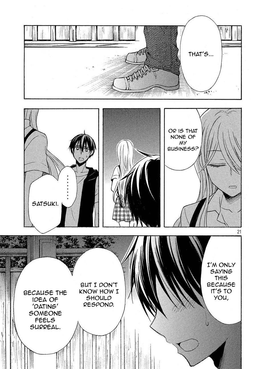 Page 19 of Chapter 21