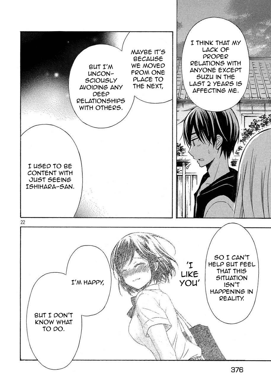 Page 20 of Chapter 21