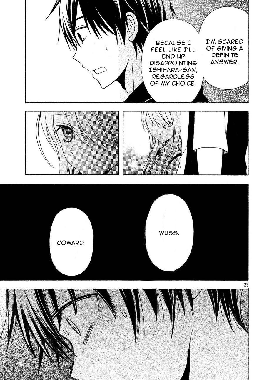 Page 21 of Chapter 21