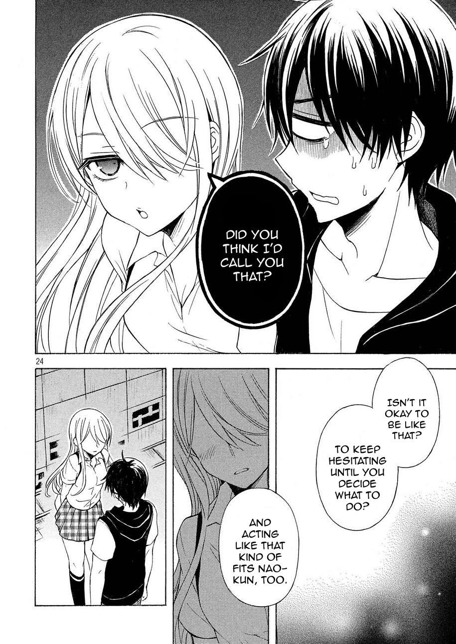 Page 22 of Chapter 21