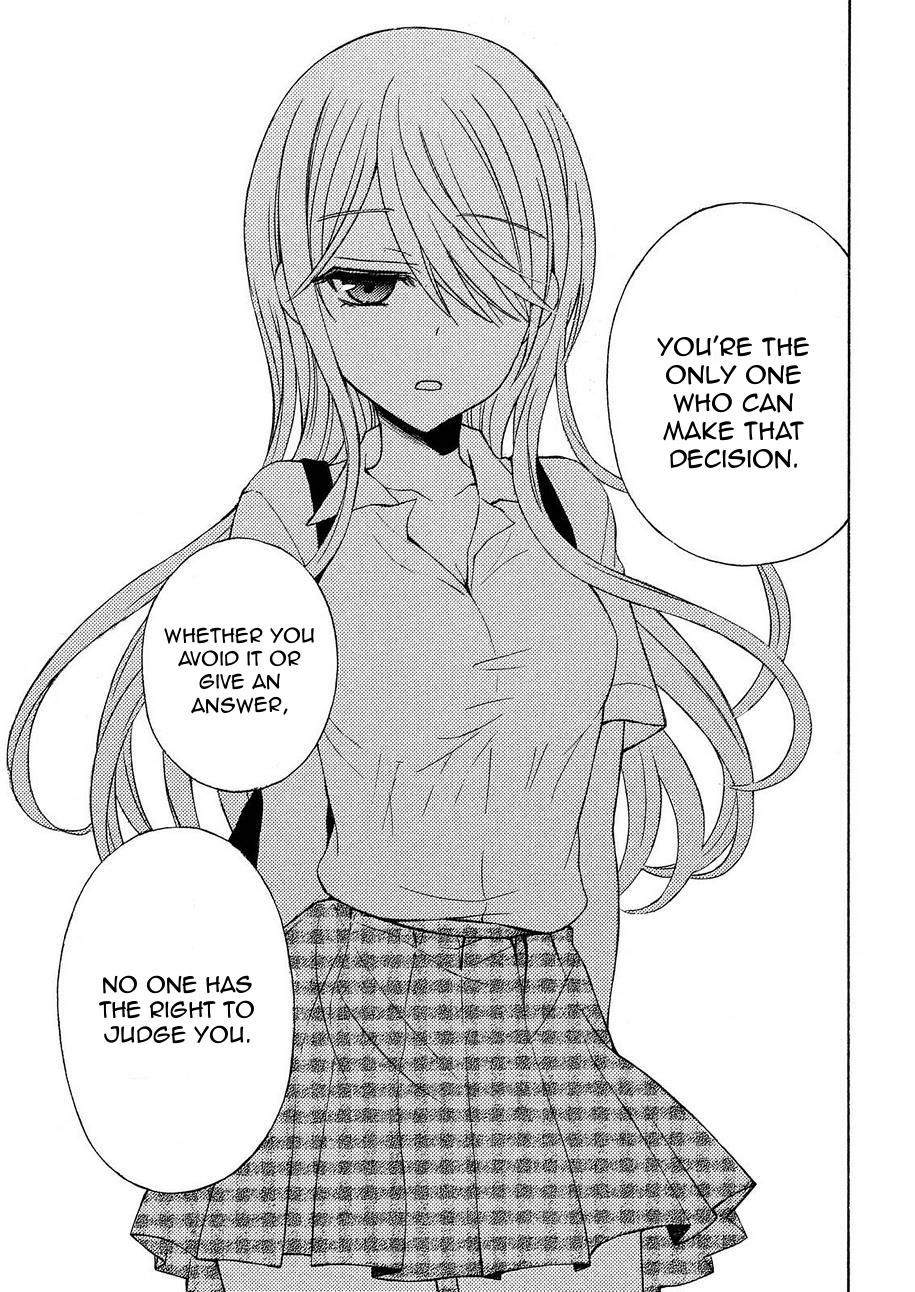 Page 23 of Chapter 21