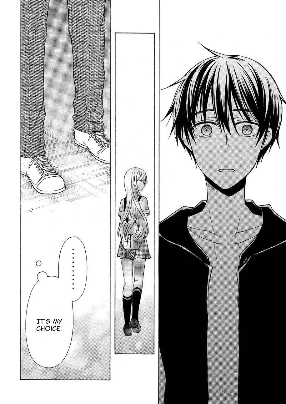 Page 24 of Chapter 21