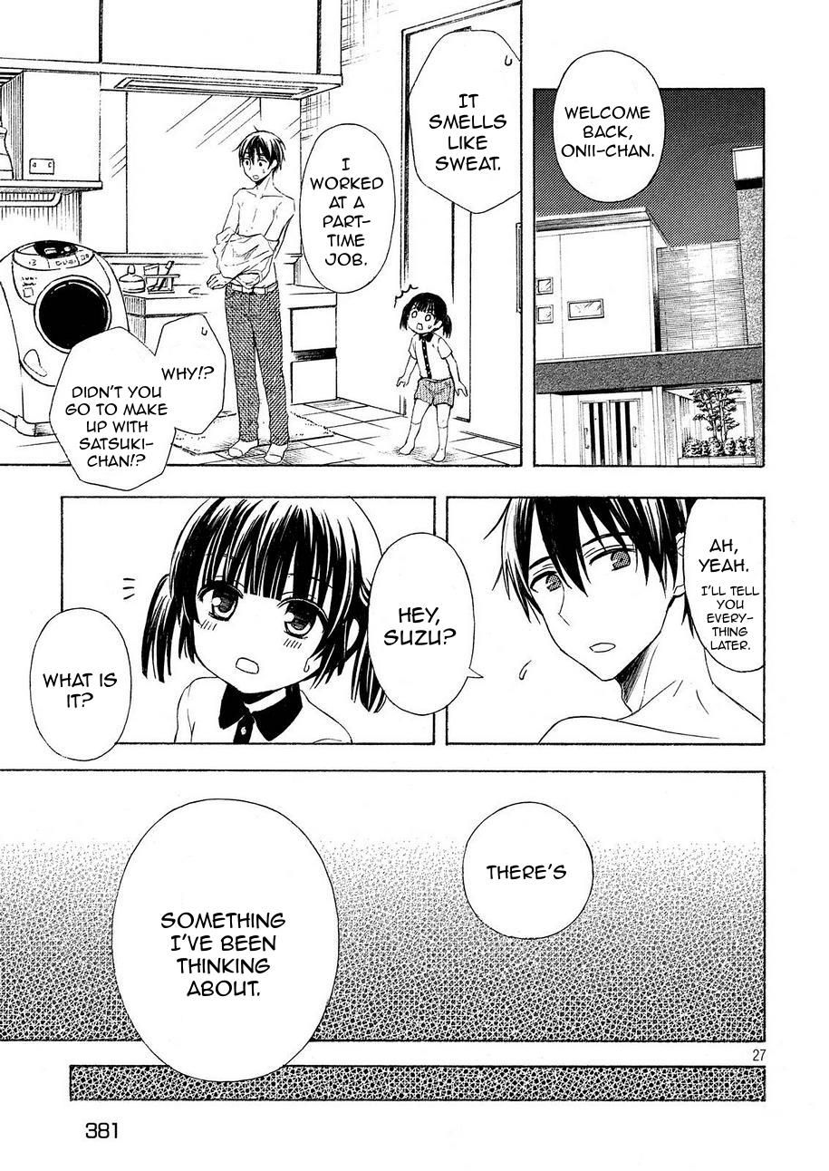 Page 25 of Chapter 21