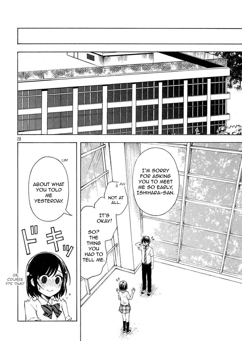 Page 26 of Chapter 21