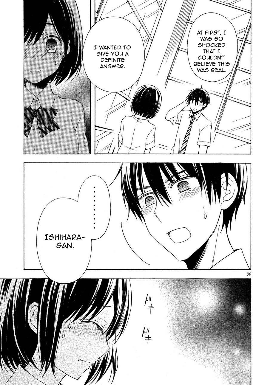 Page 27 of Chapter 21