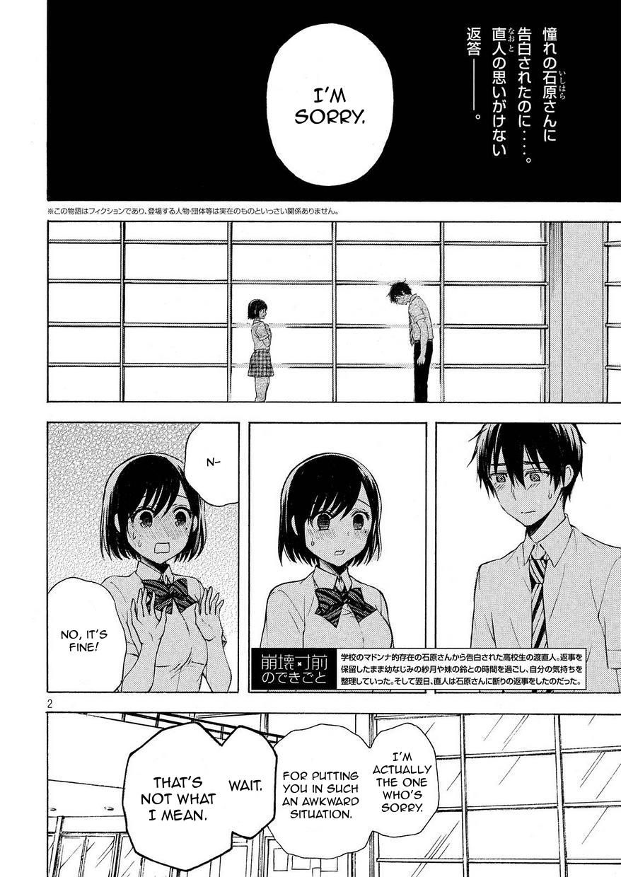 Page 2 of Chapter 22