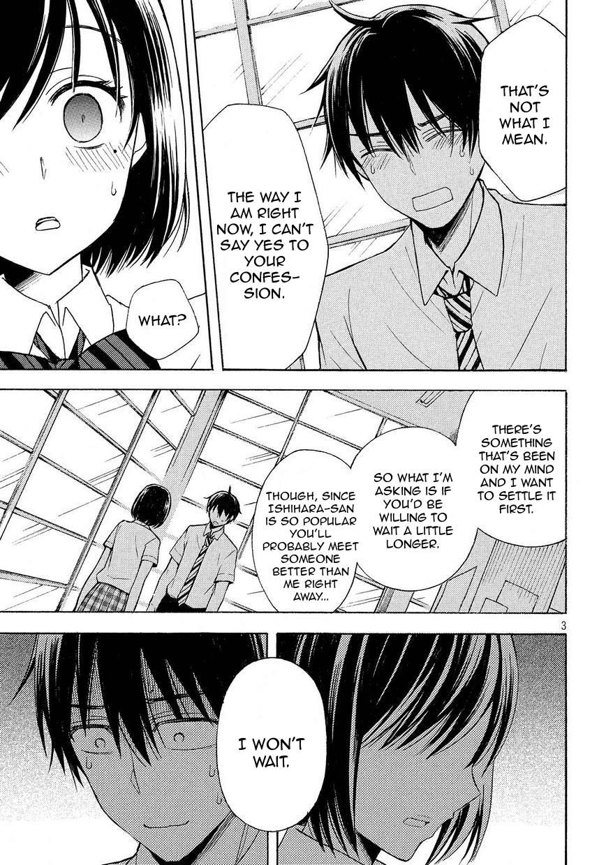 Page 3 of Chapter 22