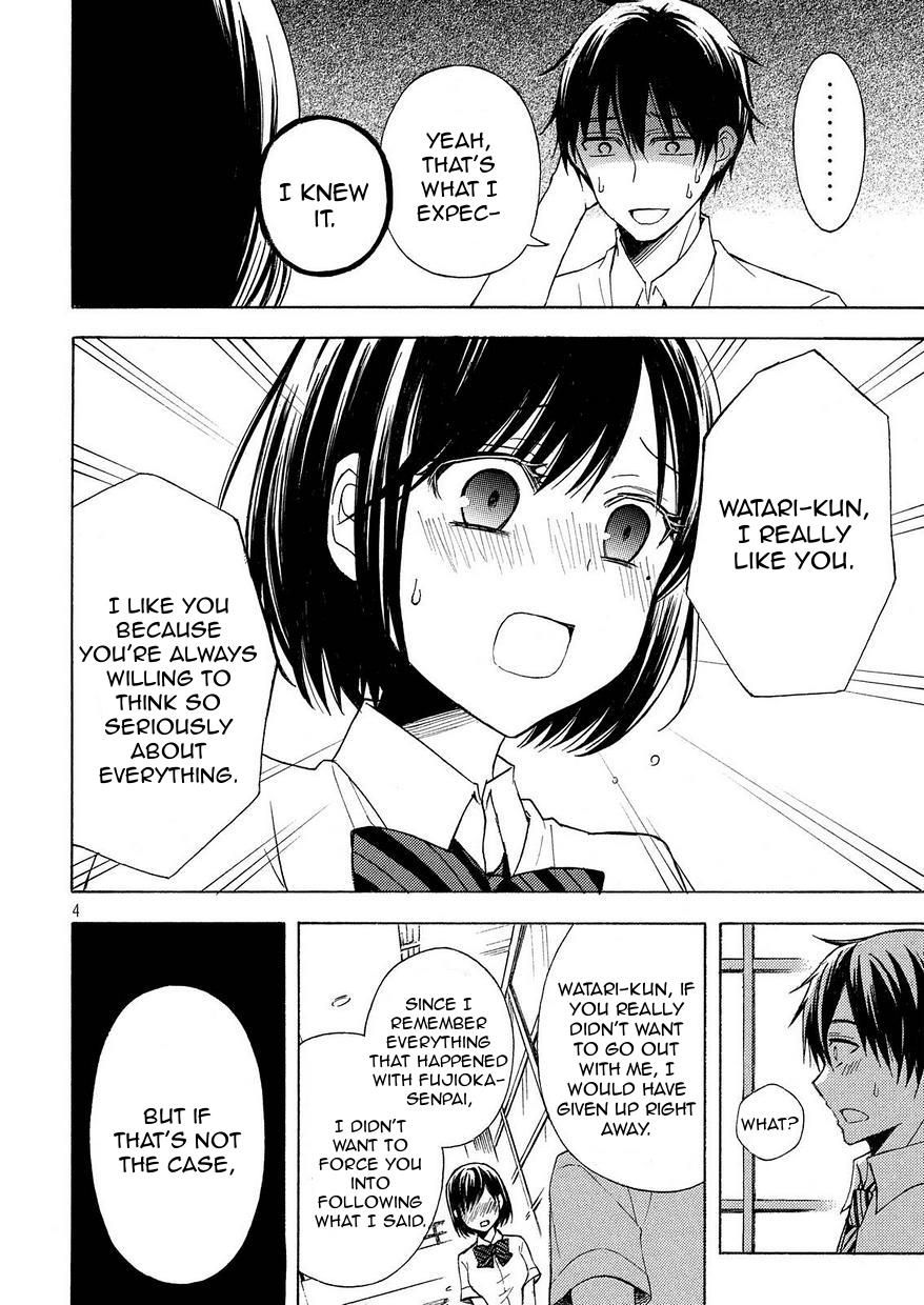 Page 4 of Chapter 22