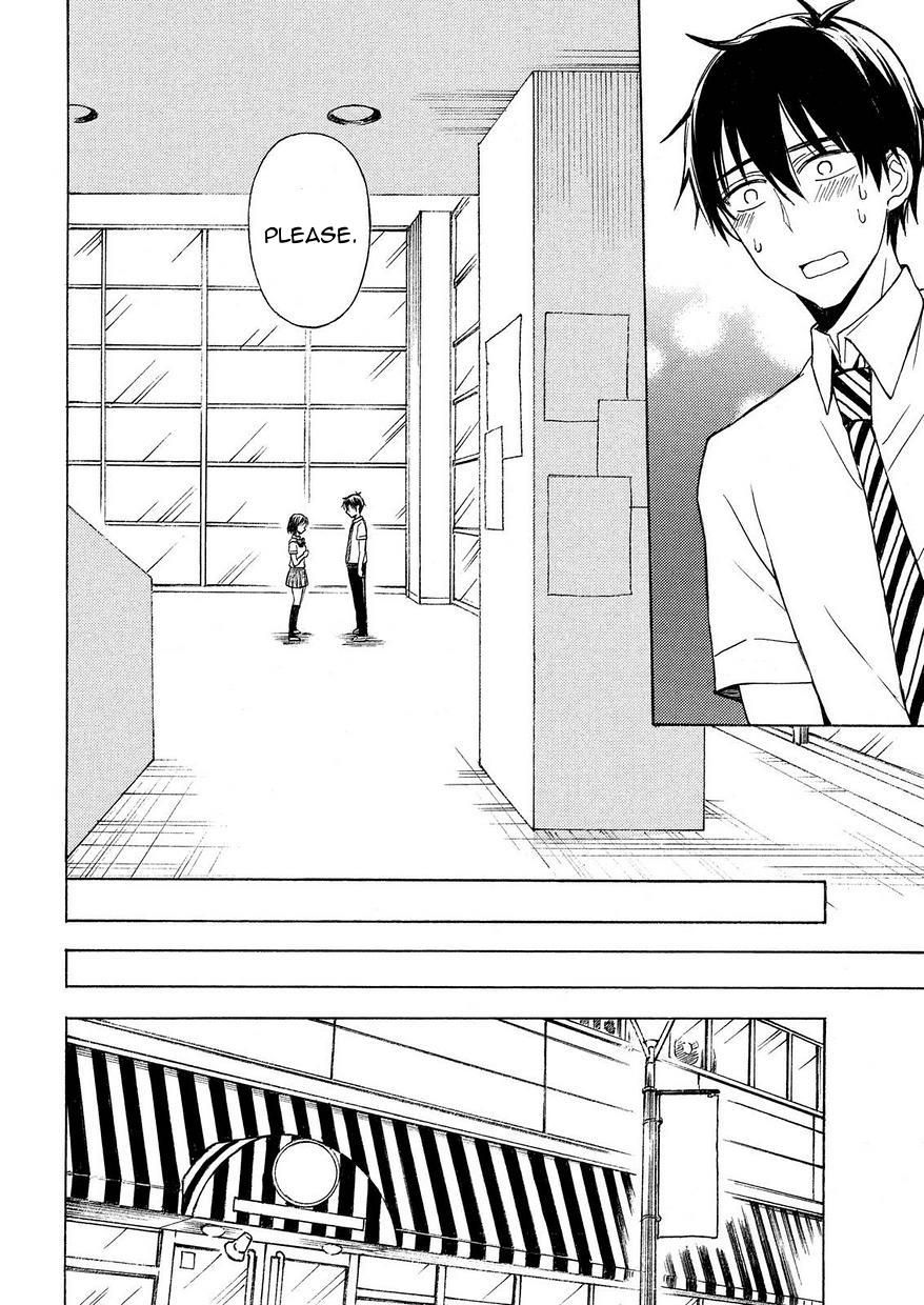 Page 7 of Chapter 22