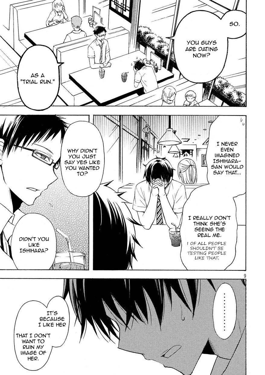 Page 8 of Chapter 22