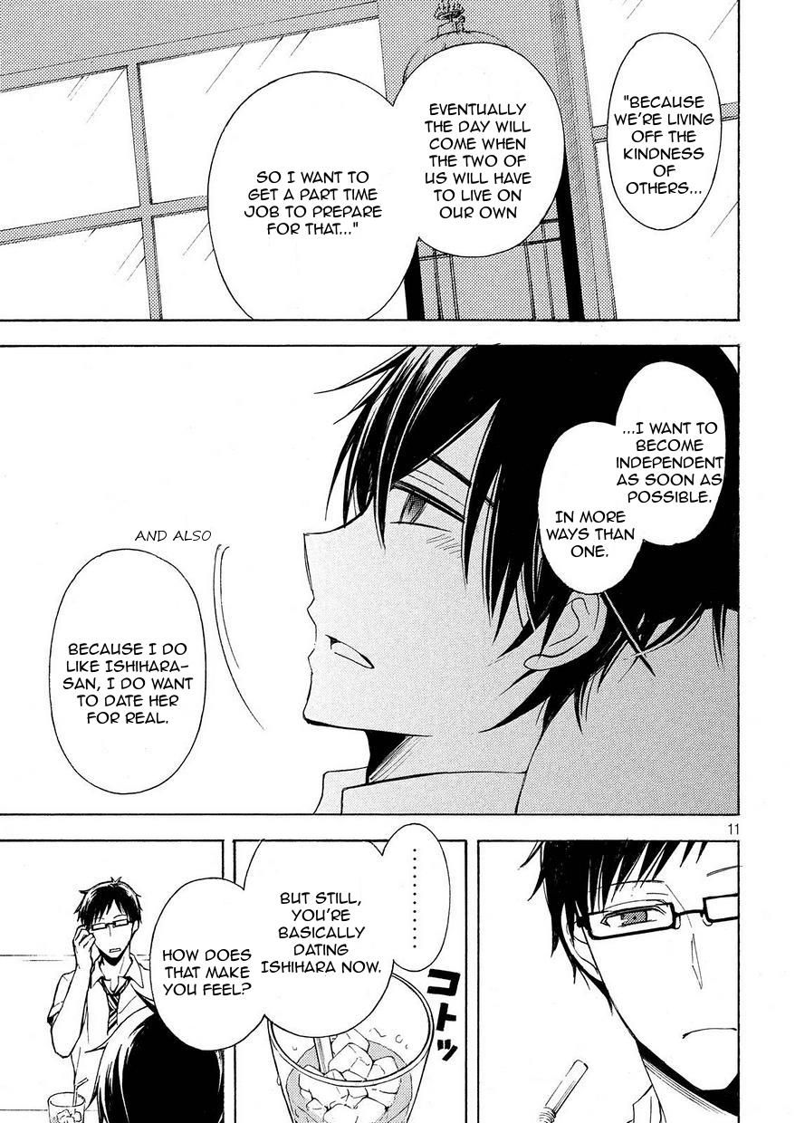 Page 10 of Chapter 22