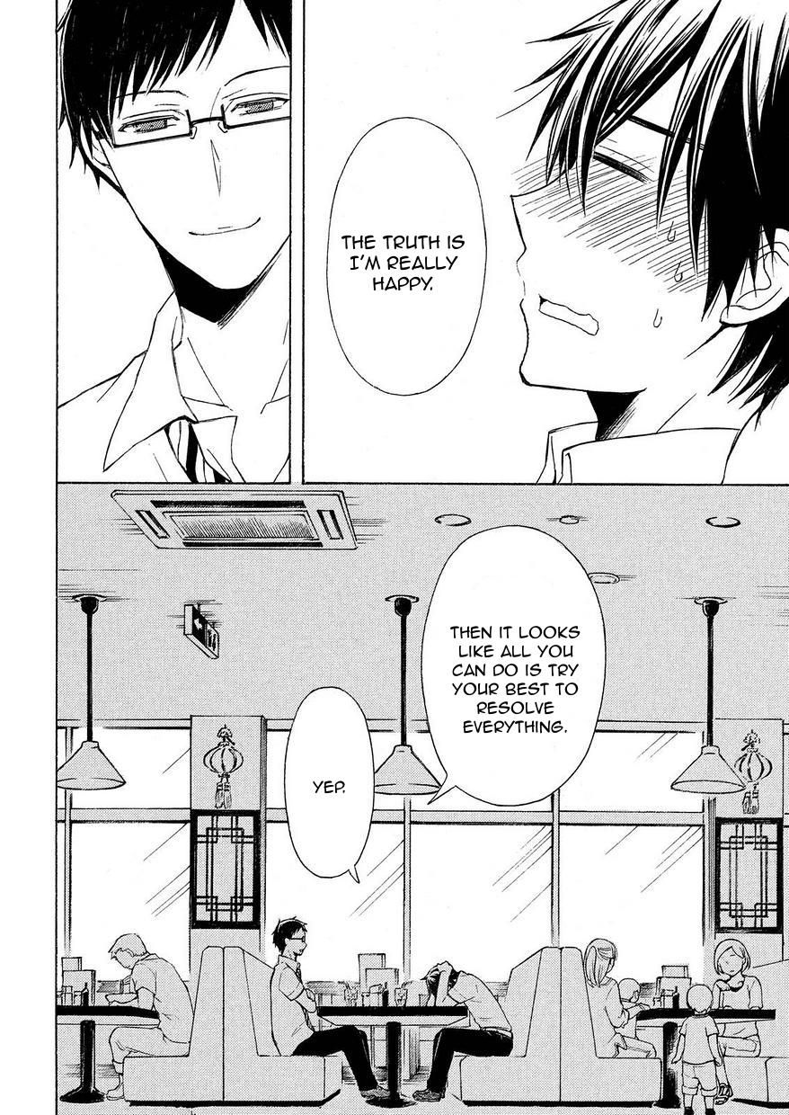 Page 11 of Chapter 22