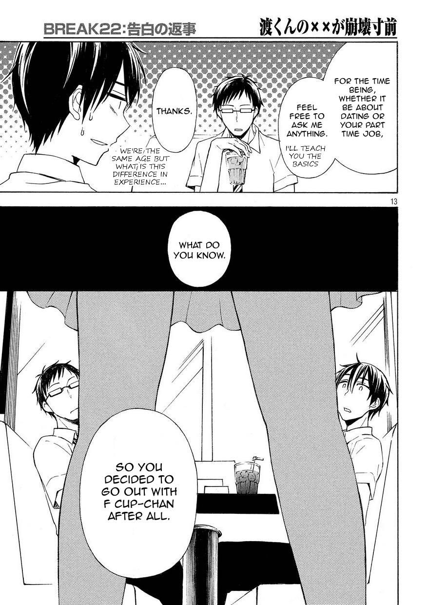 Page 12 of Chapter 22