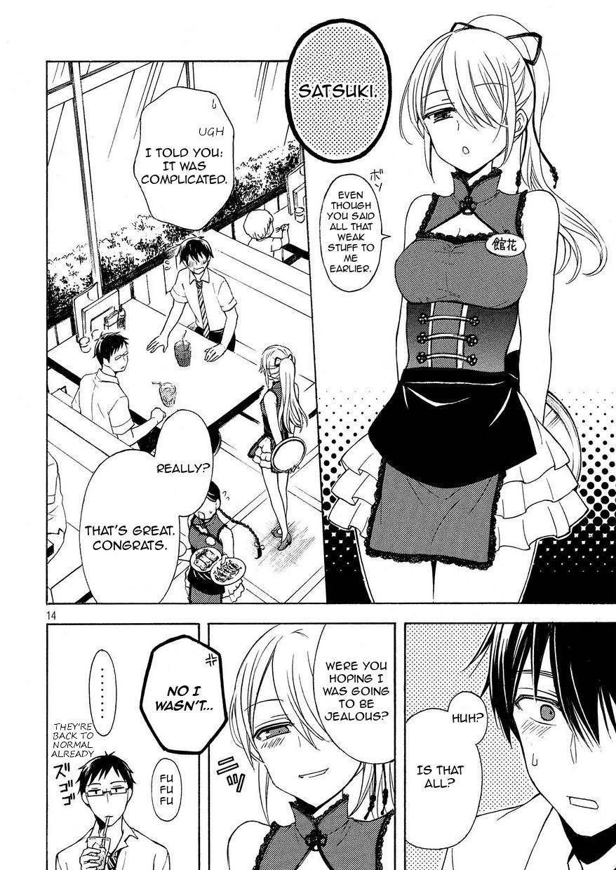 Page 13 of Chapter 22