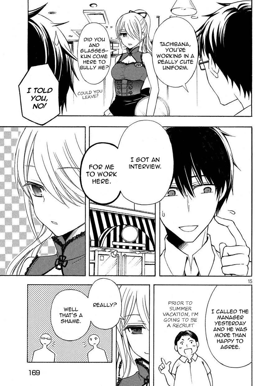 Page 14 of Chapter 22