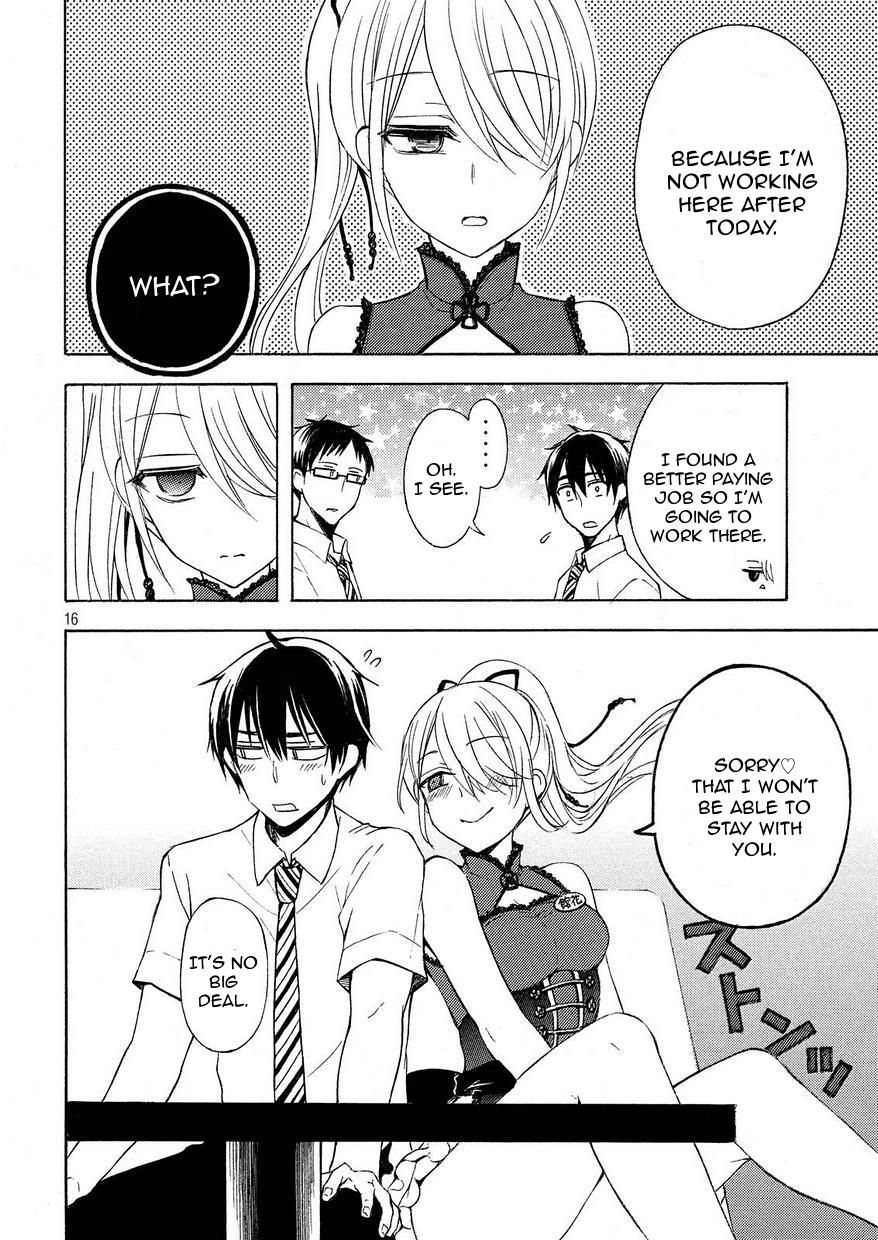 Page 15 of Chapter 22