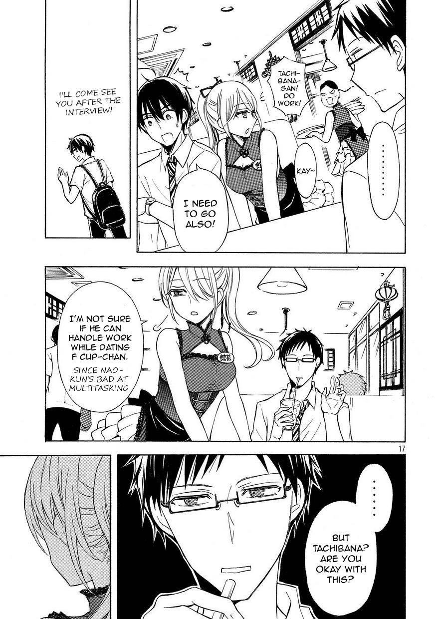 Page 16 of Chapter 22