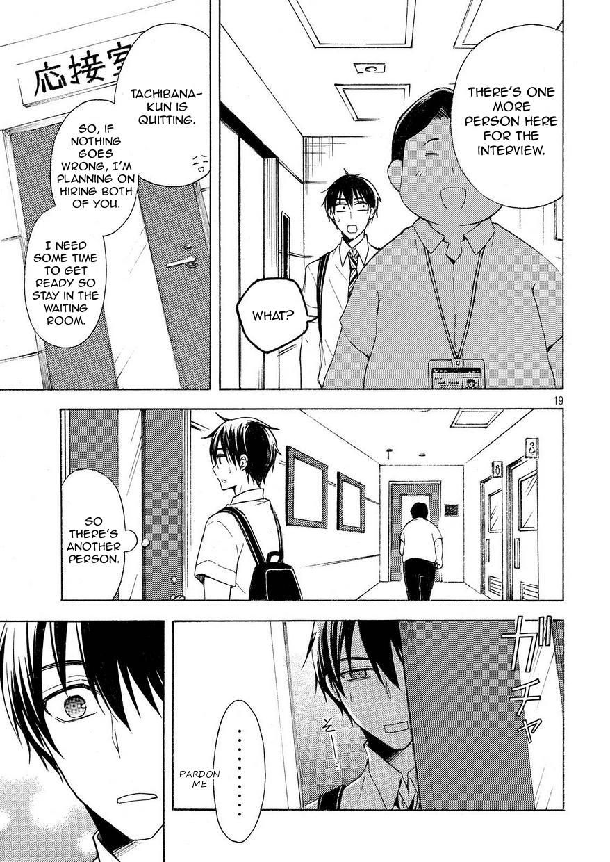 Page 18 of Chapter 22