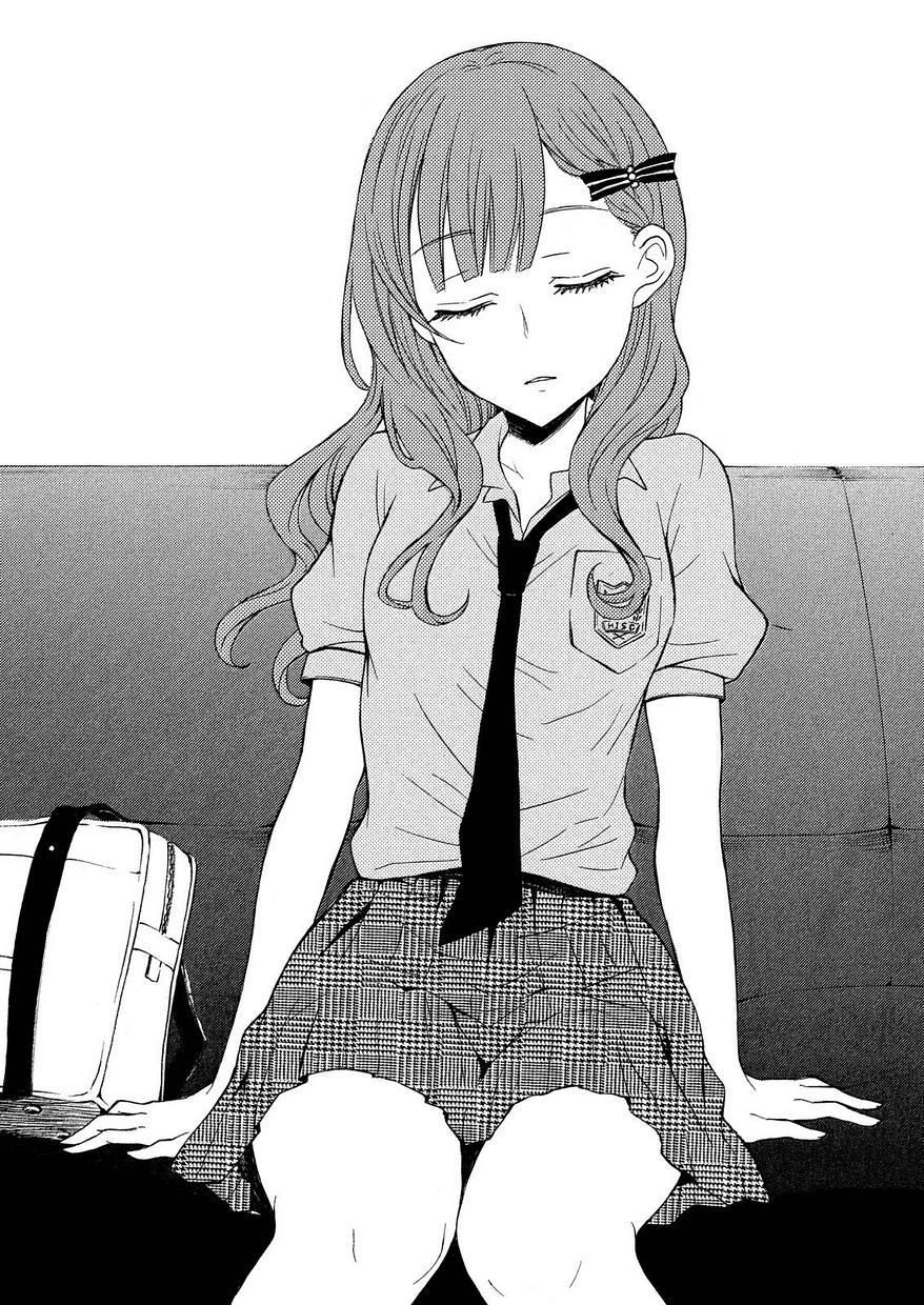 Page 19 of Chapter 22