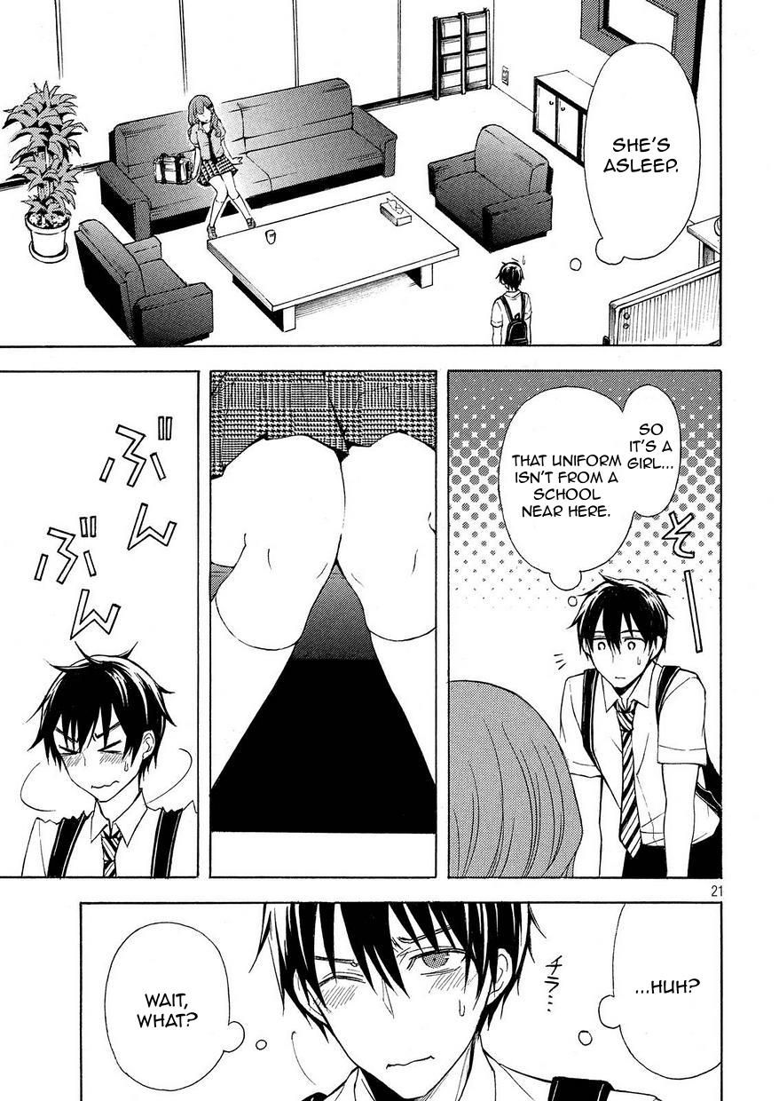 Page 20 of Chapter 22