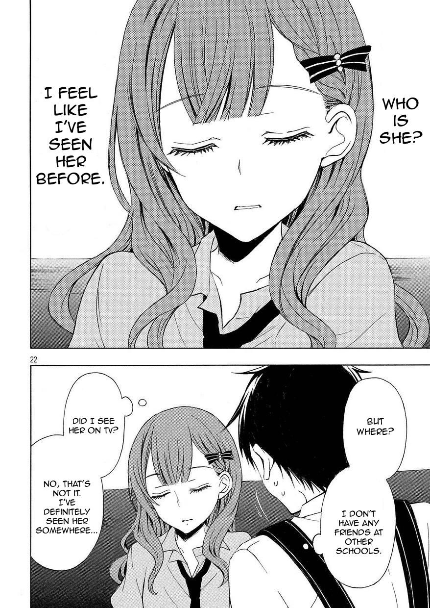 Page 21 of Chapter 22