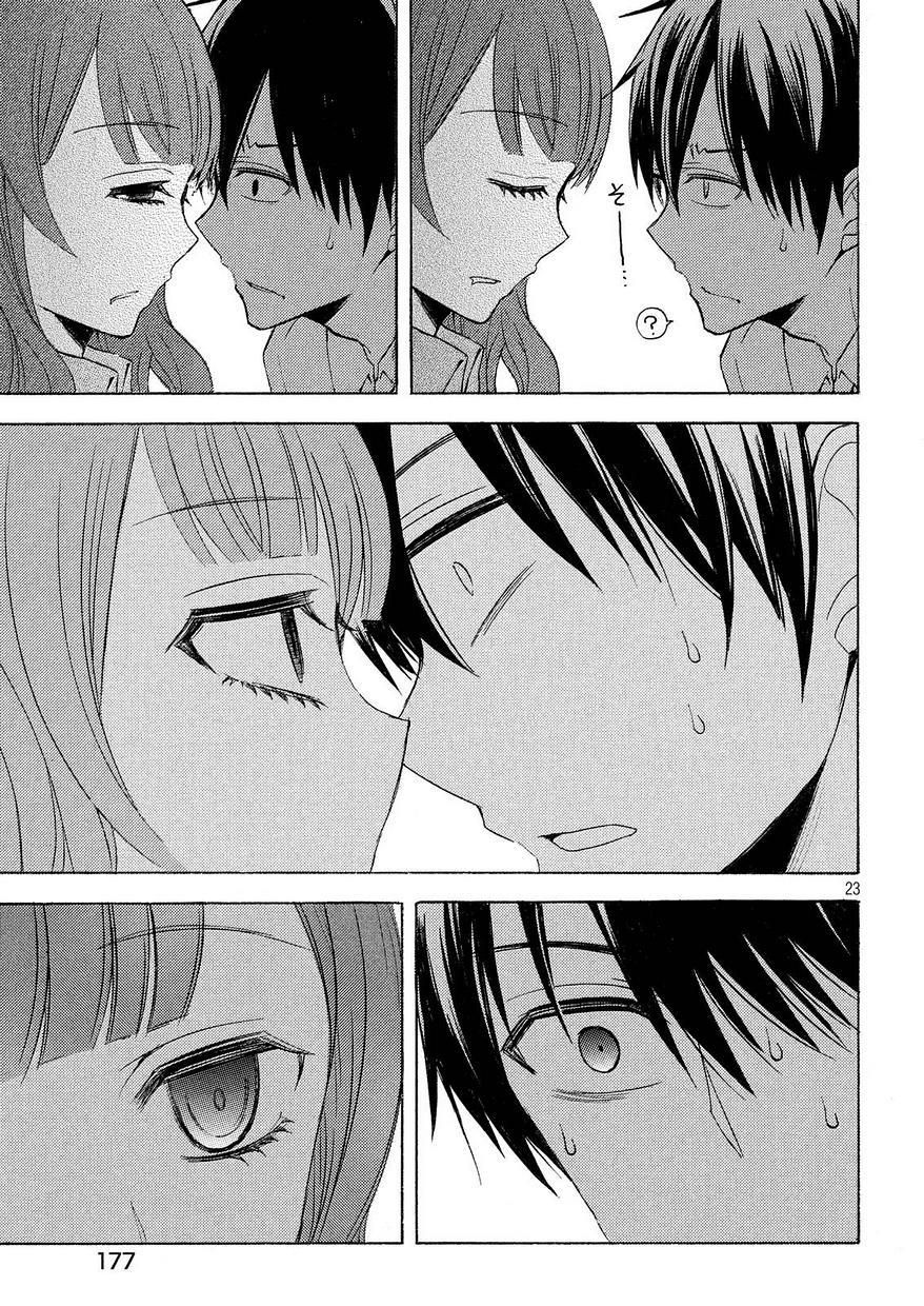 Page 22 of Chapter 22