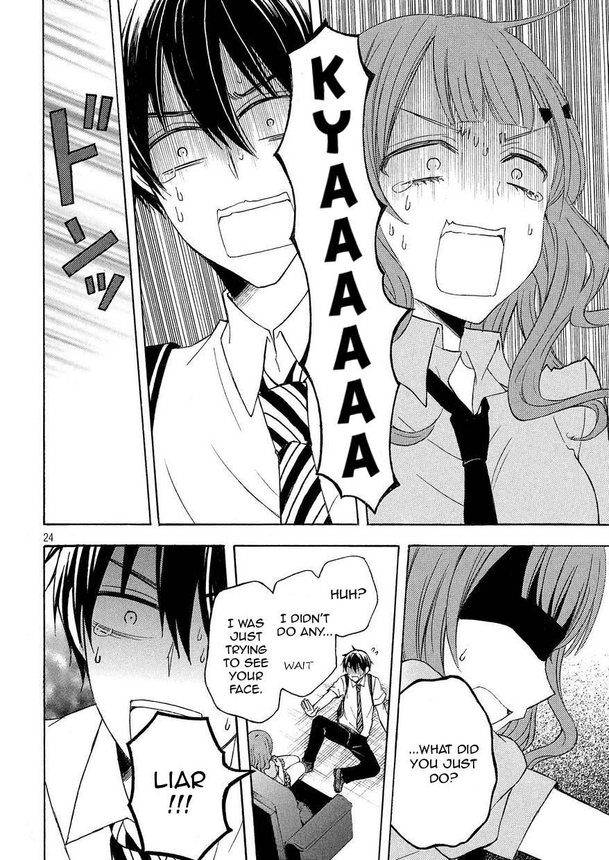 Page 23 of Chapter 22