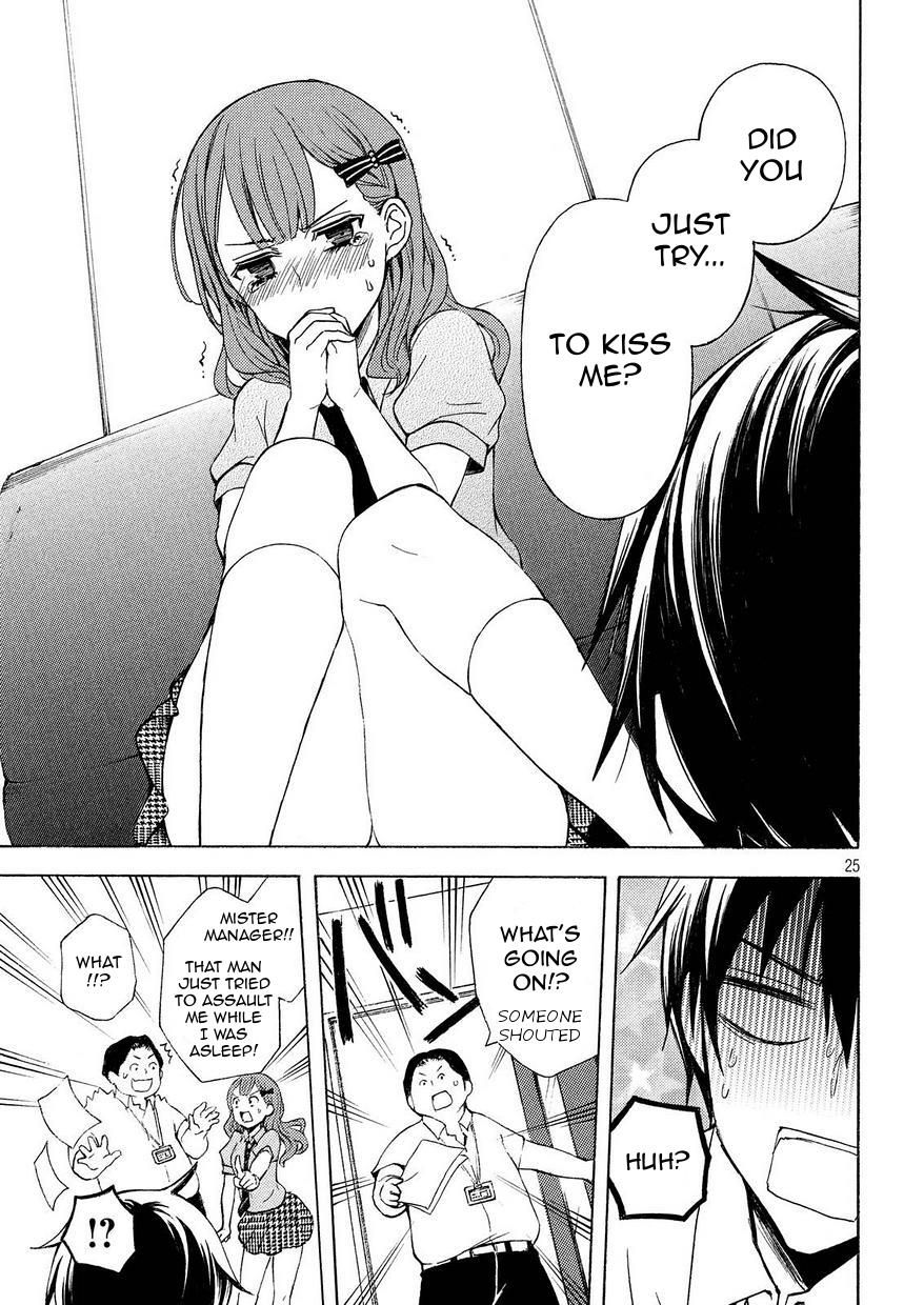Page 24 of Chapter 22