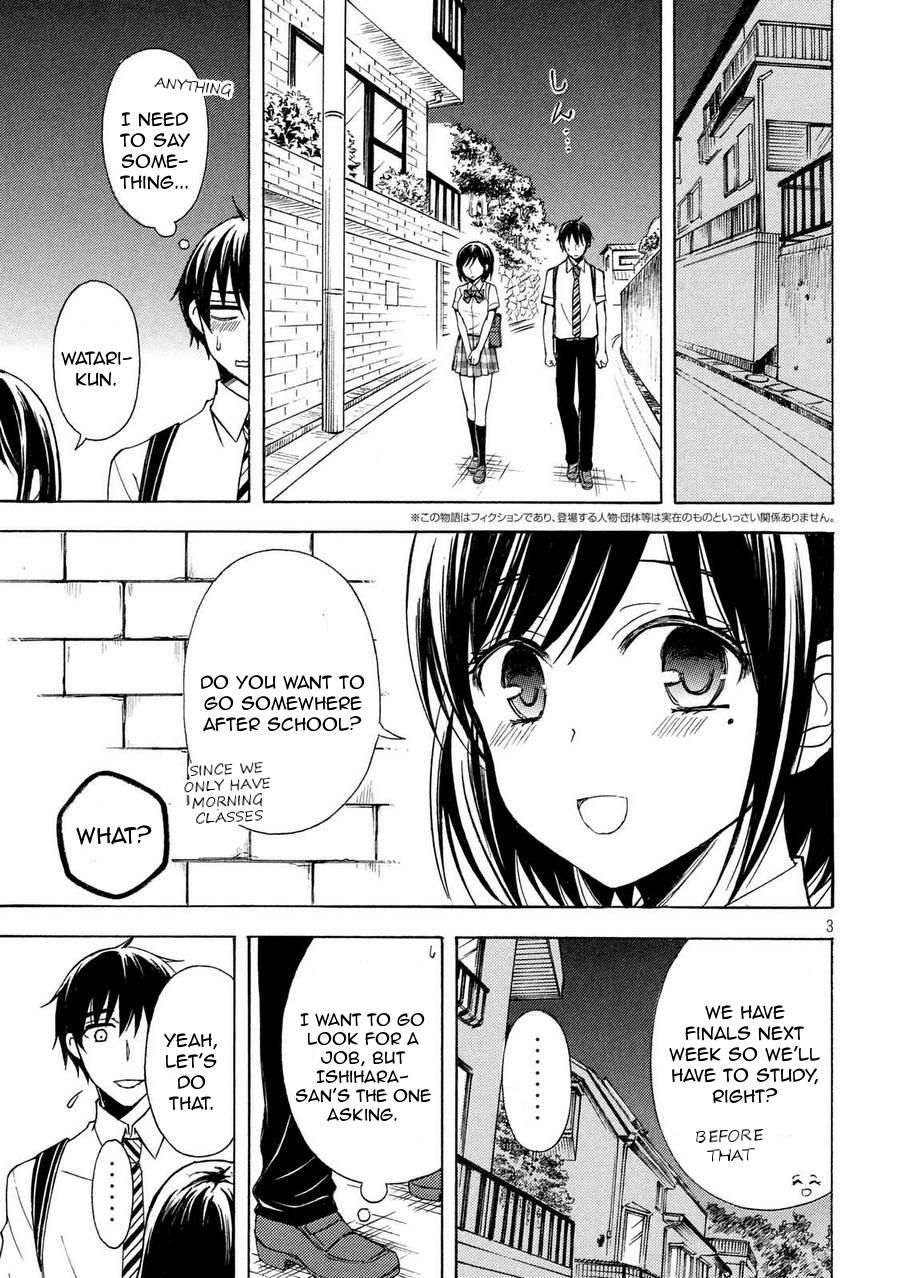 Page 3 of Chapter 23