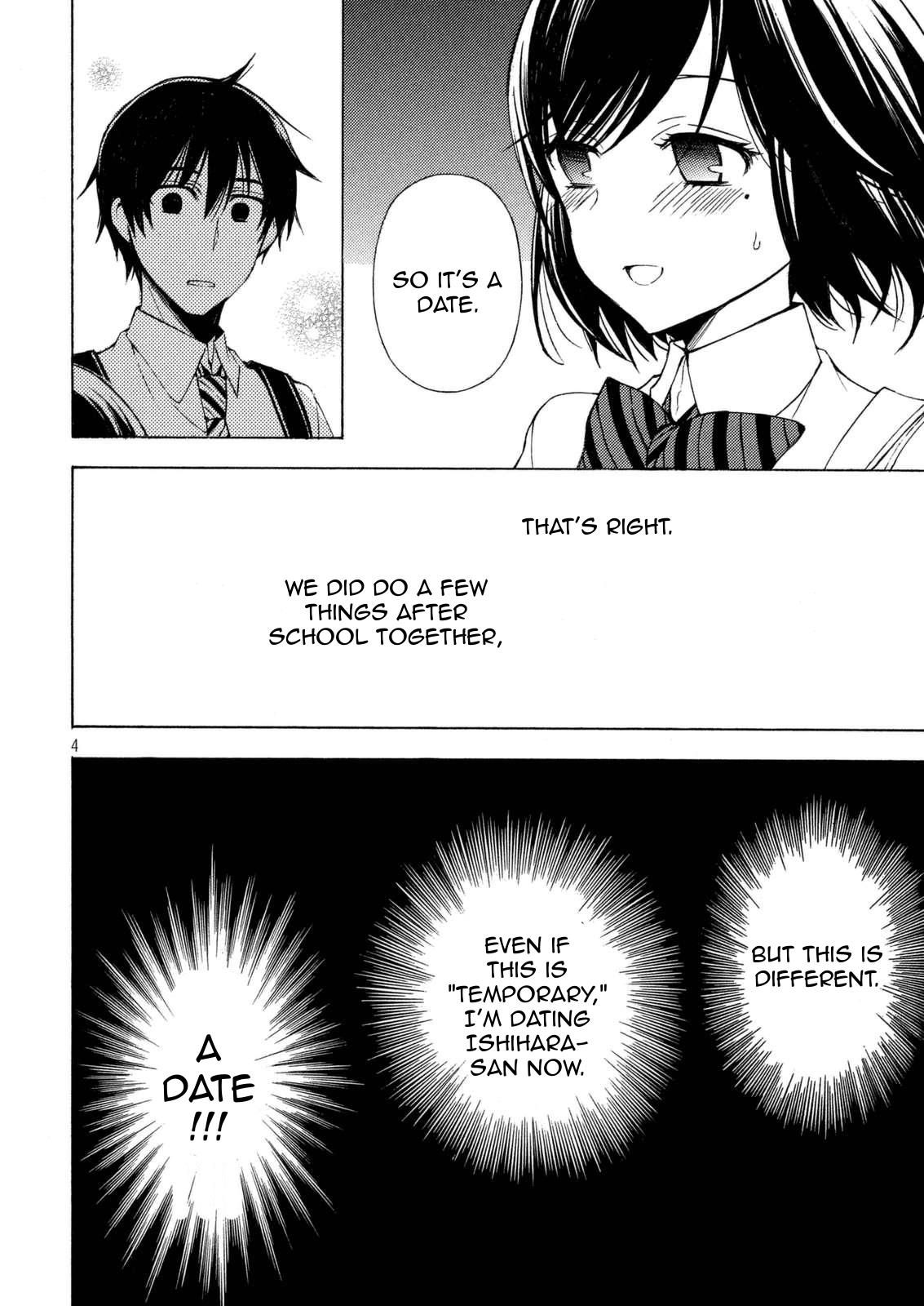 Page 4 of Chapter 23