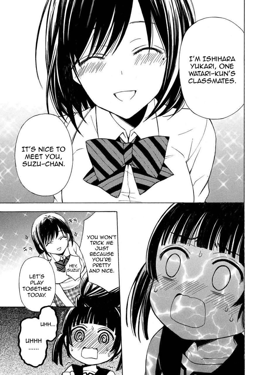 Page 7 of Chapter 23