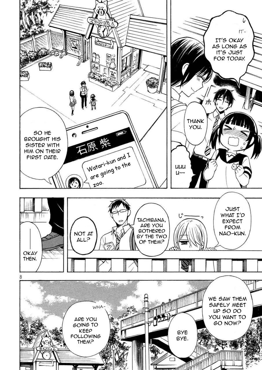 Page 8 of Chapter 23