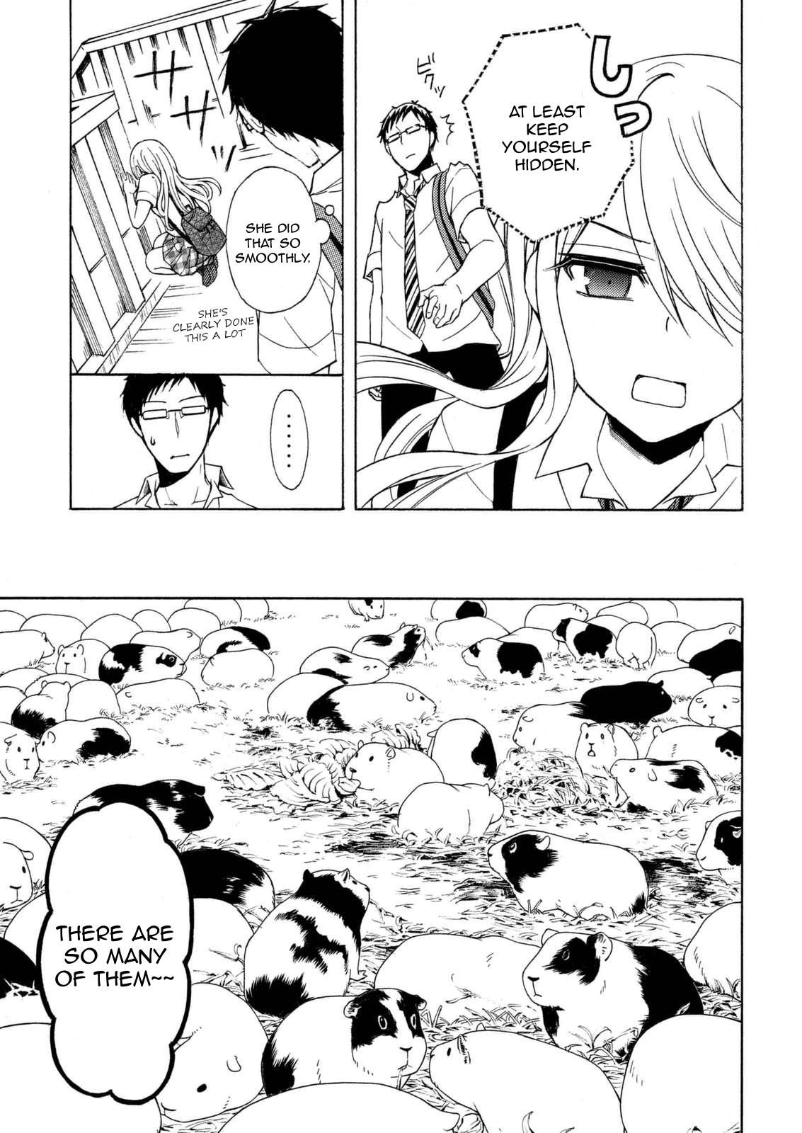 Page 9 of Chapter 23
