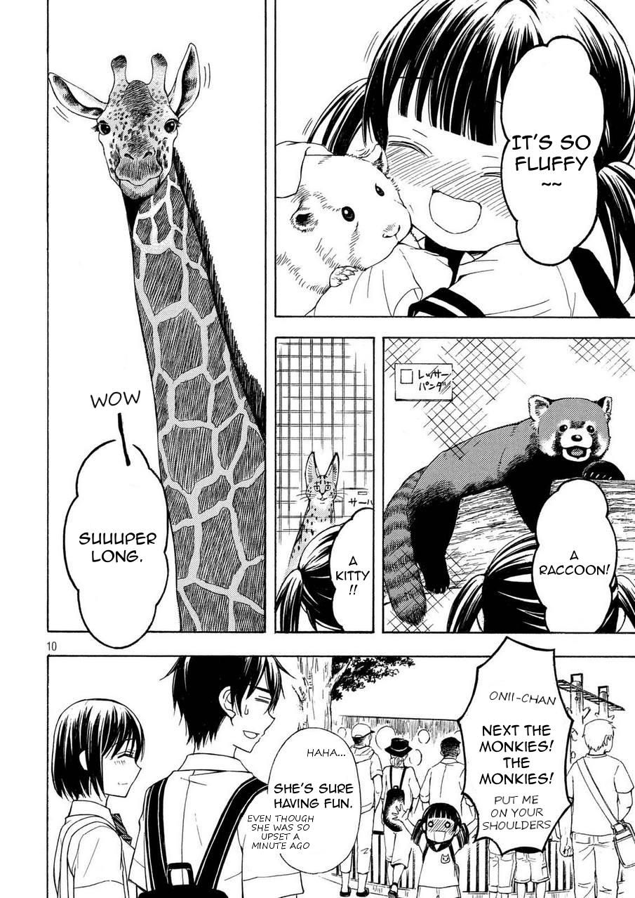 Page 10 of Chapter 23