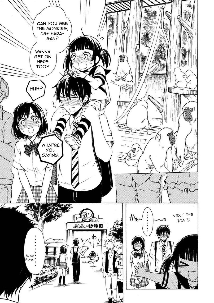 Page 11 of Chapter 23