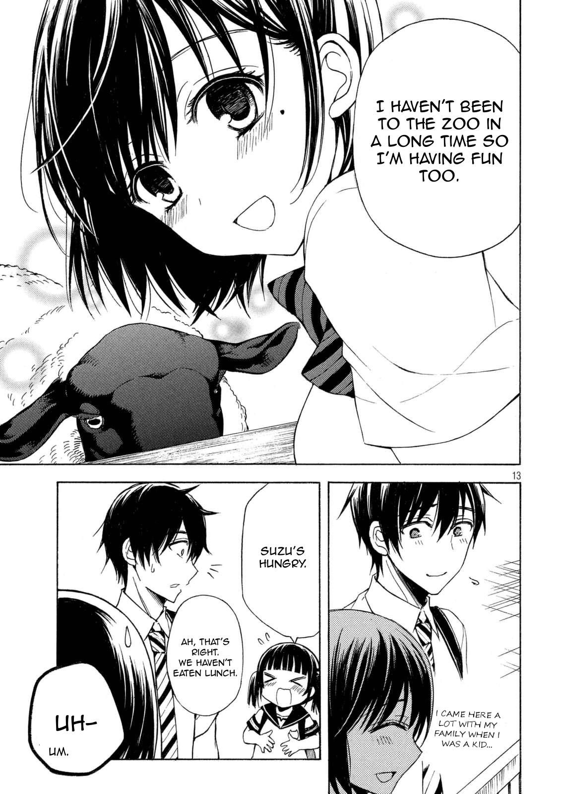 Page 13 of Chapter 23