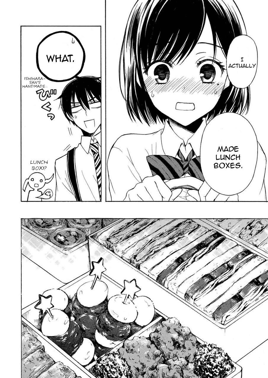 Page 14 of Chapter 23