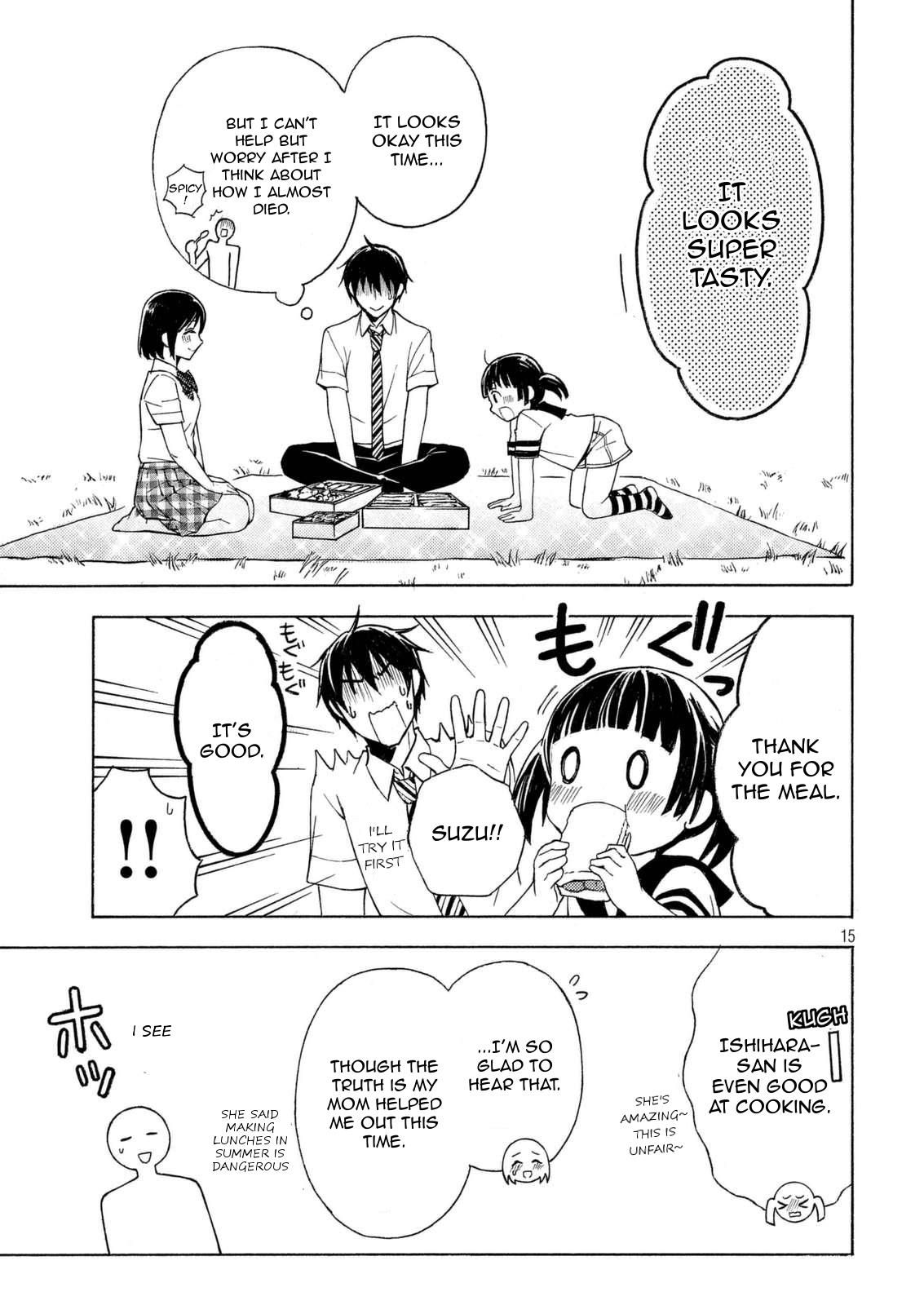 Page 15 of Chapter 23