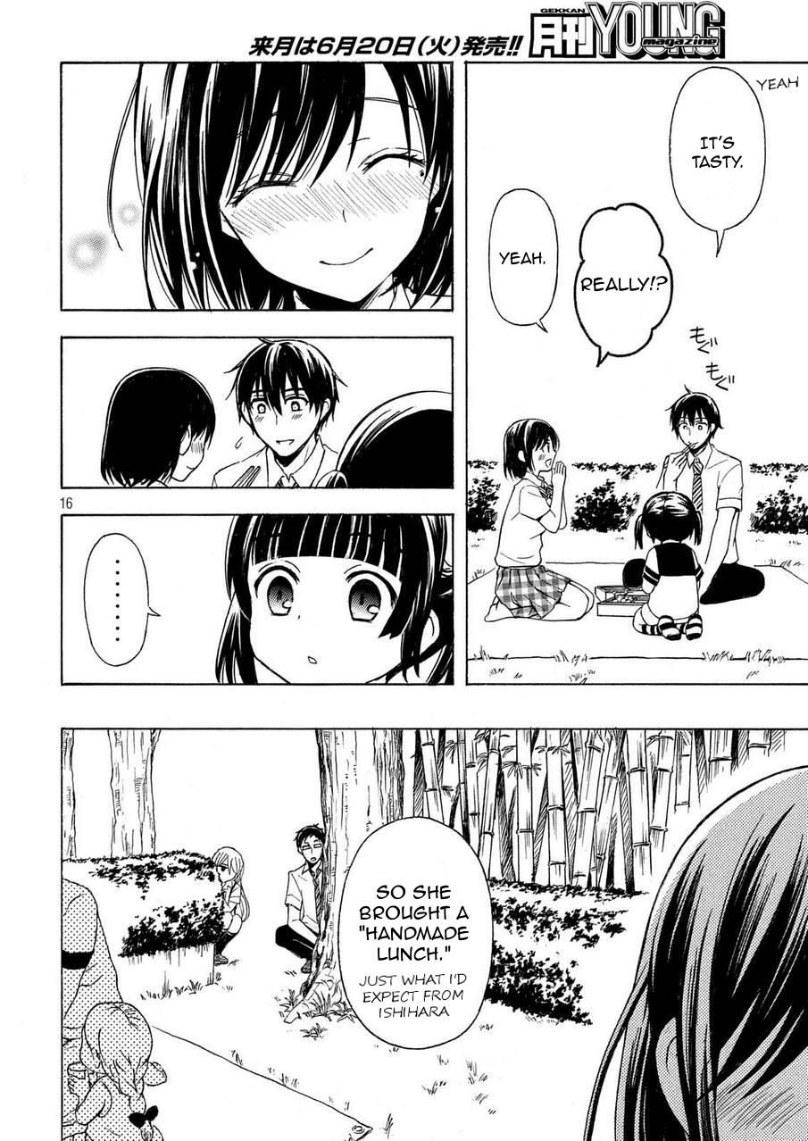 Page 16 of Chapter 23