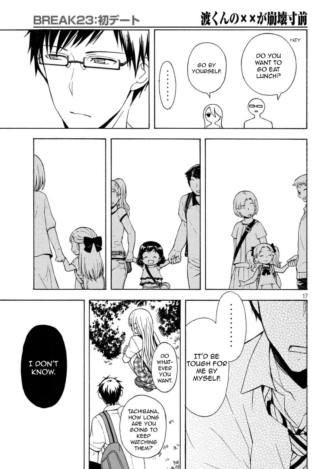 Page 17 of Chapter 23