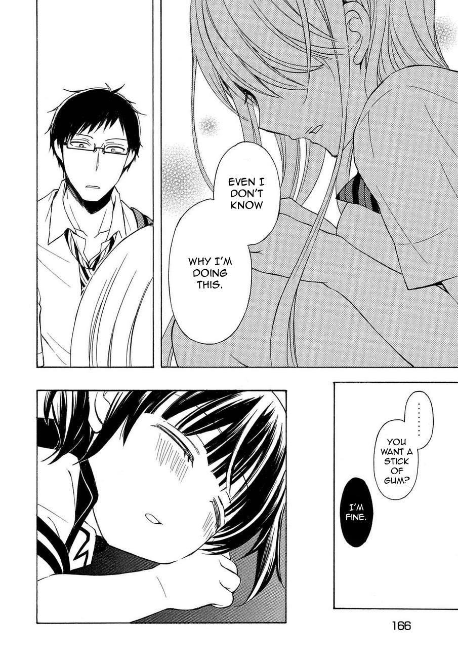 Page 18 of Chapter 23