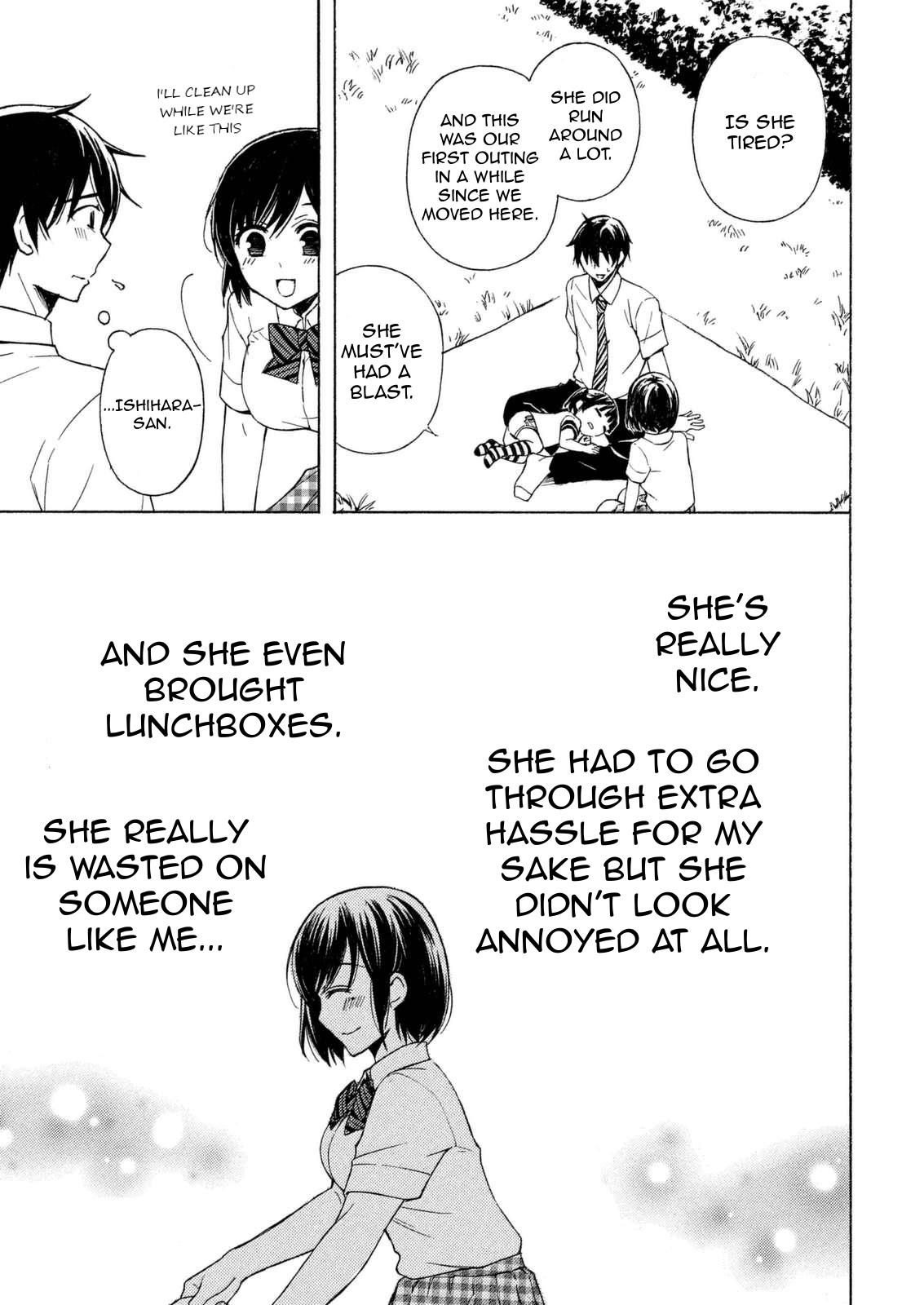 Page 19 of Chapter 23