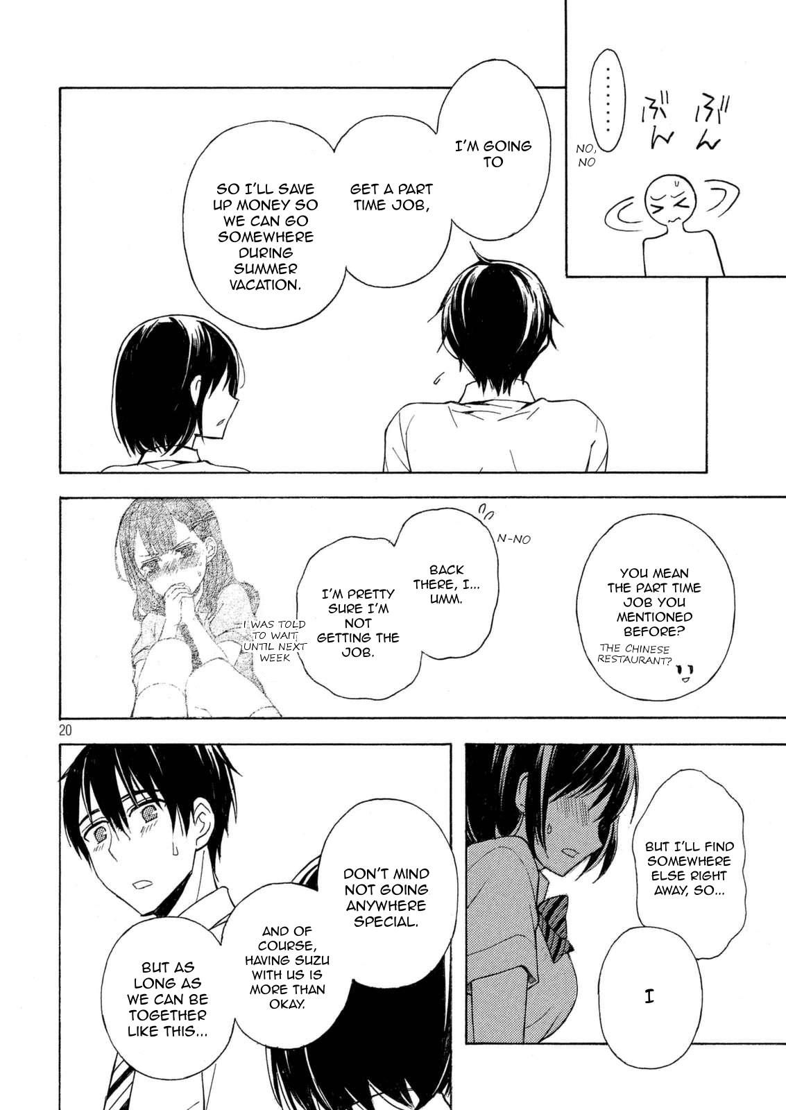 Page 20 of Chapter 23