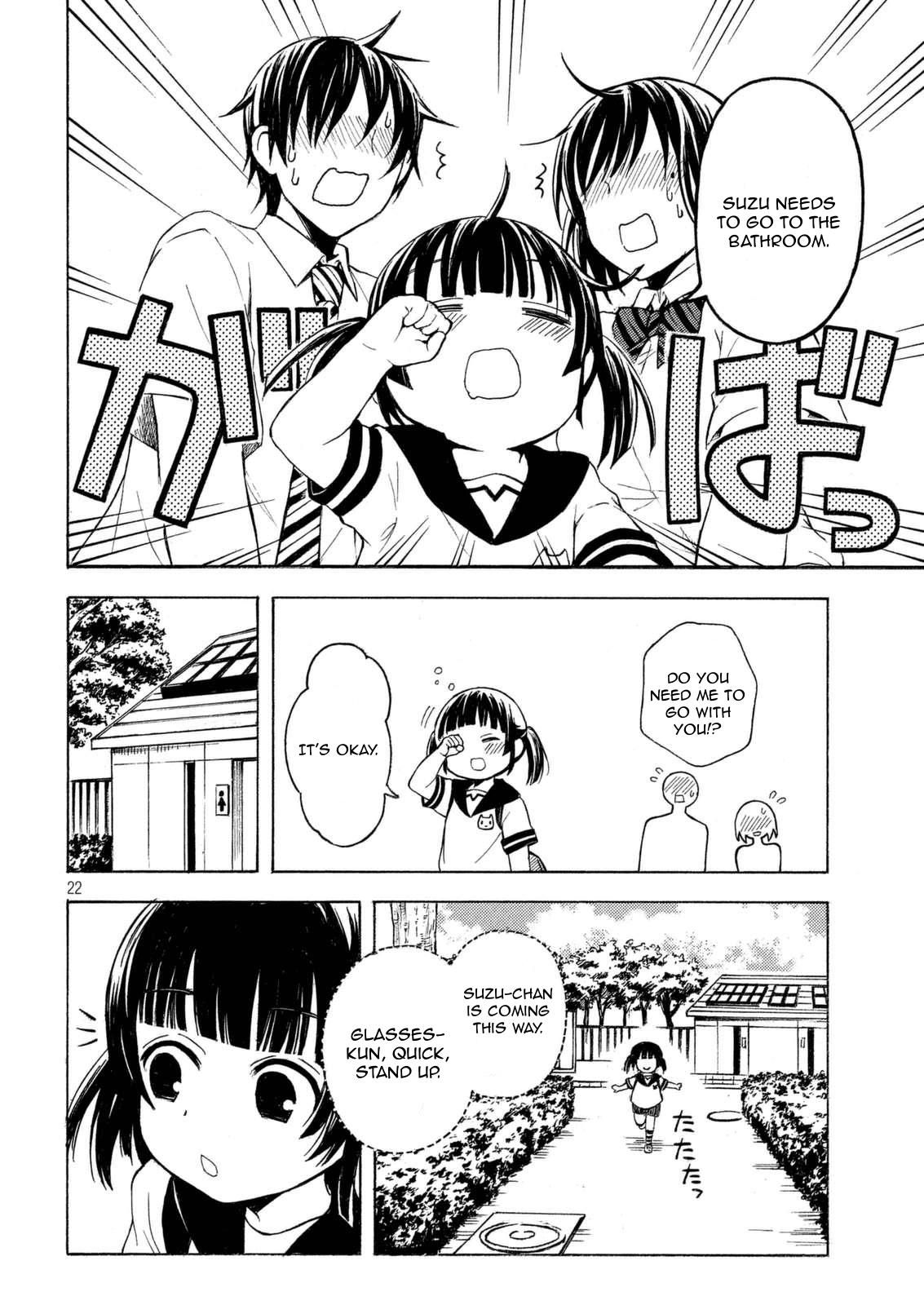 Page 22 of Chapter 23