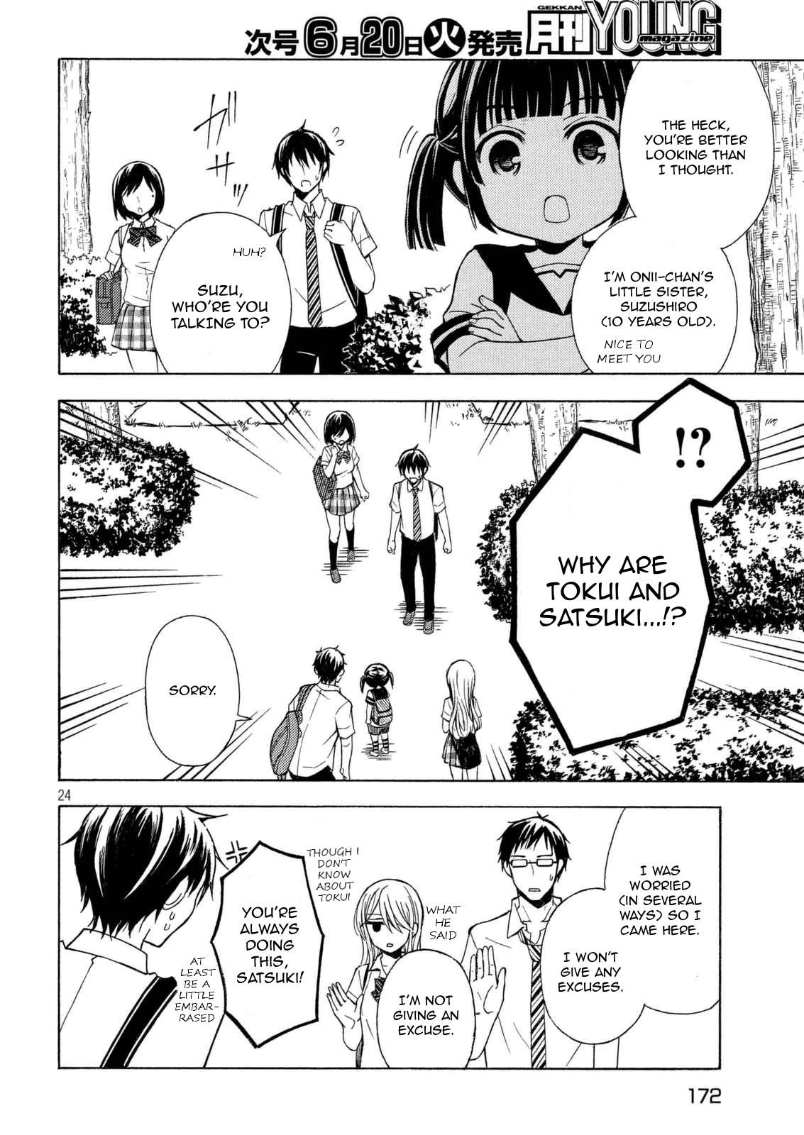 Page 24 of Chapter 23