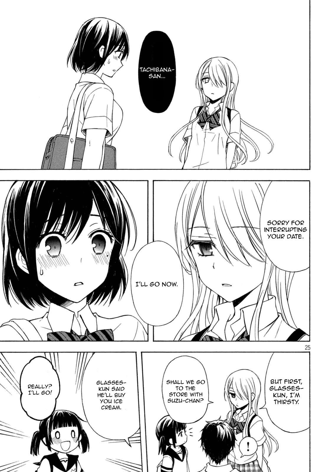 Page 25 of Chapter 23
