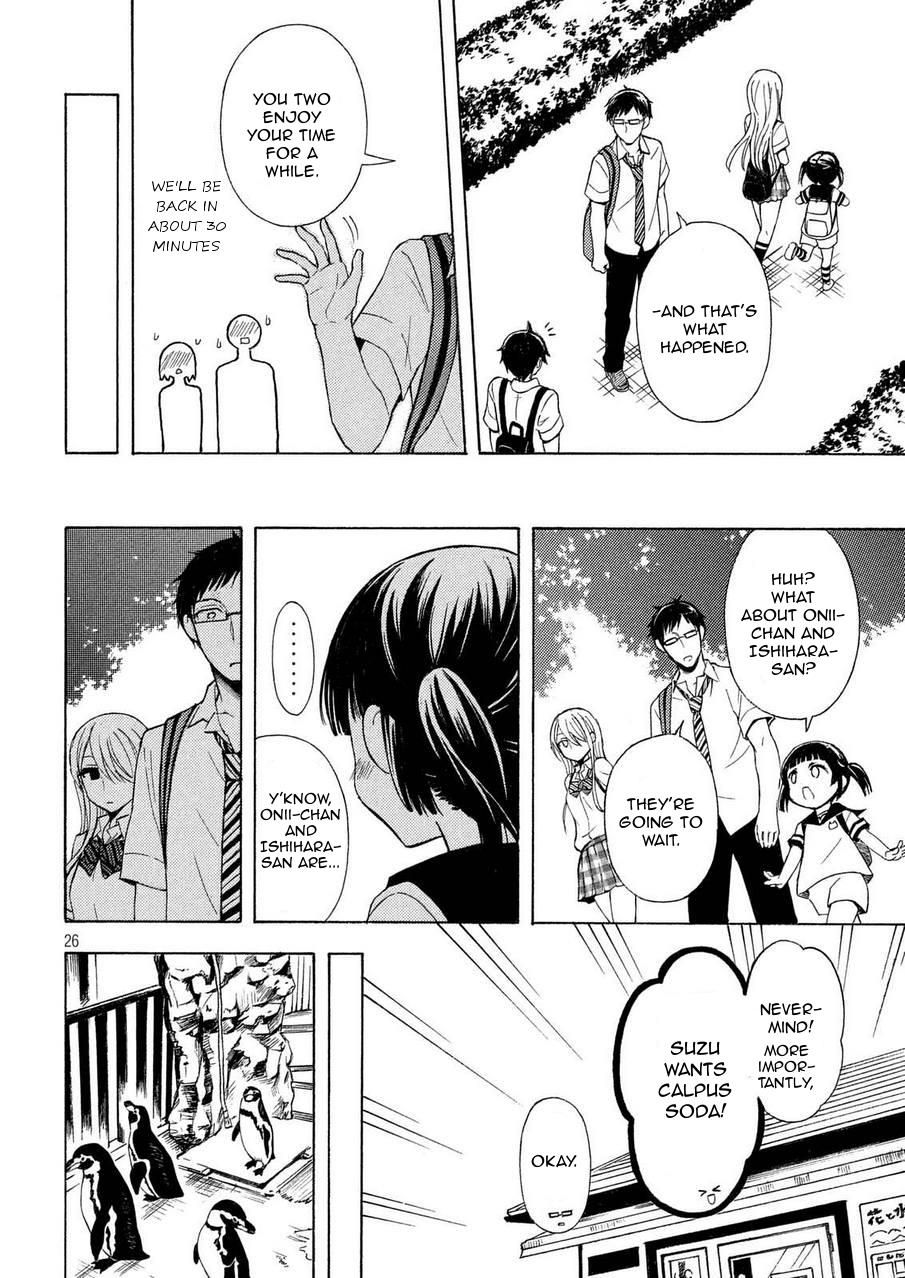 Page 26 of Chapter 23
