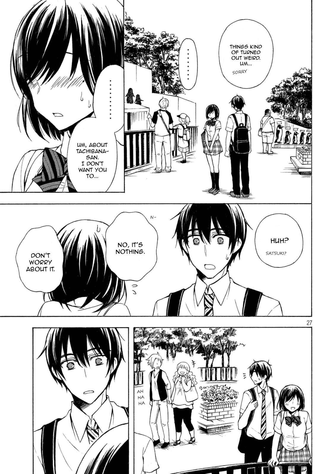 Page 27 of Chapter 23